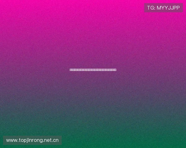 中超实况直播全程解析与赛场精彩瞬间深度追踪报道特辑专题呈现版