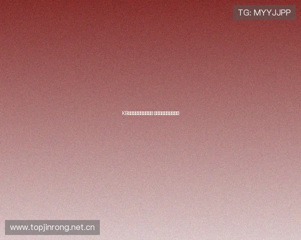 KB体育是否合法运营揭秘 用户体验与安全性分析