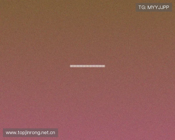 企鹅体育官网直播精彩赛事全程观看实时互动体验指南