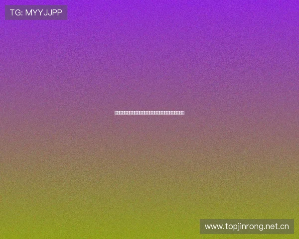 企鹅体育如何通过创新技术直播足球比赛提升观赛体验和互动性